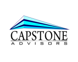 /public/logoimage/13443069792 Capstone AdvisorsT.png